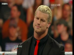 Dolph