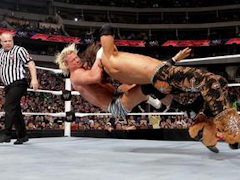 Dolph Ziggler 3