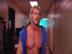 Dolph Ziggler