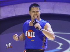 TAKA MICHINOKU