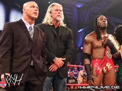 Main Event Mafia-09.11.08 3