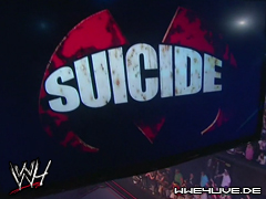 Suicide-11.02.10 2