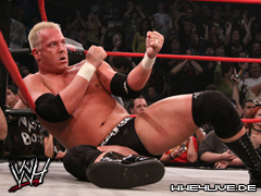 Mr. Anderson-28.01.10 6