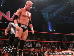 Mr. Anderson-28.01.10 7