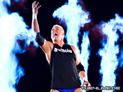 Mr. Anderson-03.06.11