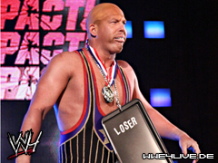 Mr. Anderson-03/10 2