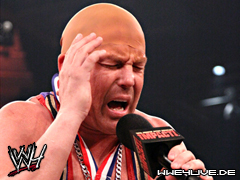 Mr. Anderson-03/10 3