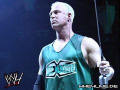 Mr. Anderson-14.02.10 2