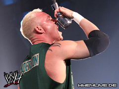 Mr. Anderson-14.02.10 3