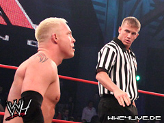 Mr. Anderson-14.02.10 5