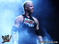 Mr. Anderson-17.01.10