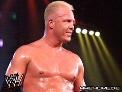 Mr. Anderson-17.01.10 5