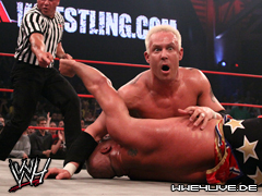 Mr. Anderson-21.03.10