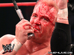 Mr. Anderson-21.03.10 2