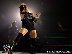 Mr. Kennedy-02.06.08