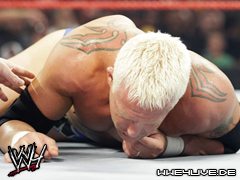 Mr. Kennedy-02.06.08 3