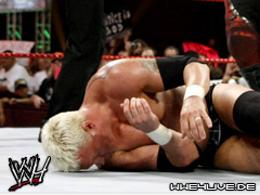 Mr. Kennedy-09.06.08 4