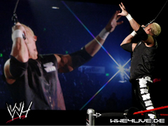 Mr. Kennedy-26.05.08