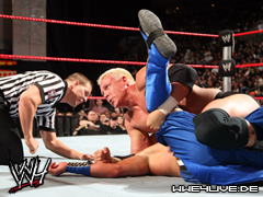 Mr. Kennedy-28.01.08 3