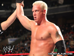 Mr. Kennedy-28.01.08 4