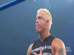 Mr. Anderson 05.04.12 3