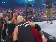 Mr. Anderson 05.04.12 4