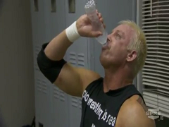 Mr. Anderson 05.04.12