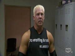 Mr. Anderson 05.04.12 3