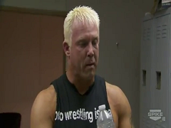 Mr. Anderson 05.04.12 4