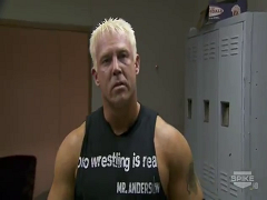 Mr. Anderson 05.04.12 7