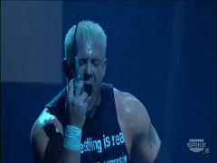 Mr. Anderson 05.04.12 2