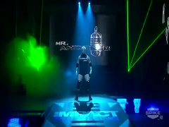 Mr. Anderson 05.04.12 3