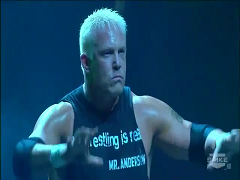 Mr. Anderson 05.04.12 4