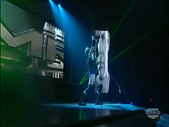 Mr. Anderson 05.04.12 5