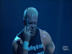 Mr. Anderson 05.04.12 9