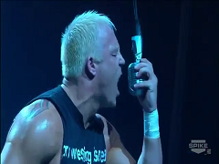 Mr. Anderson 05.04.12 10