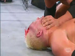 Mr. Anderson 05.04.12 10