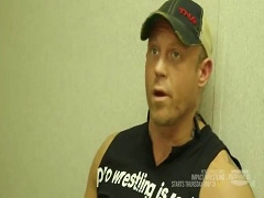 Mr. Anderson 17.05.12 5