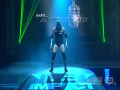 Mr. Anderson 17.05.12 7