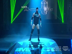 Mr. Anderson 17.05.12 8