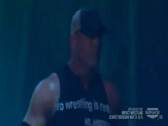 Mr. Anderson 17.05.12 9