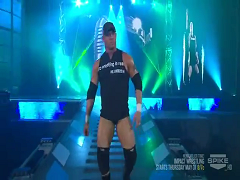 Mr. Anderson 17.05.12 10