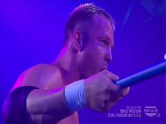 Mr. Anderson 17.05.12 4