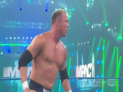 Mr. Anderson 17.05.12 2