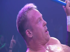 Mr. Anderson 17.05.12 7