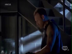 Mr. Anderson 6.6.13 4