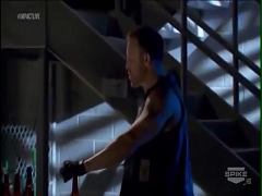 Mr. Anderson 6.6.13 6