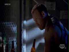 Mr. Anderson 6.6.13 9