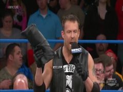 vlcsnap-2013-04-13-18h05m59s195