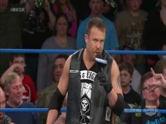 vlcsnap-2013-04-13-18h06m09s41